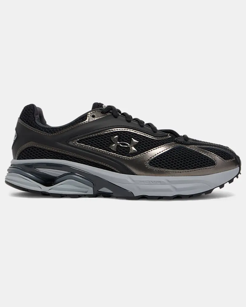 Under Armour Apparition Unisex Shoes