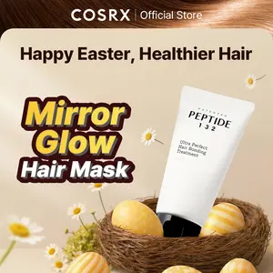 [COSRX Official] [30% OFF] PEPTIDE-132 Bonding Treatment 120mL