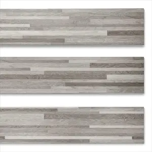 Sample Boards Request