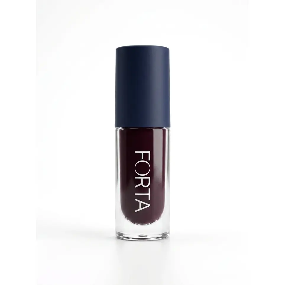 PR Proof Lip Stain