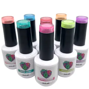 COSMIC CATEYE GEL COLLECTION COSMIC CATEYE GEL COLLECTION