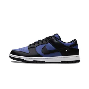 Dunk Low "Astronomy Blue" HM9606 400