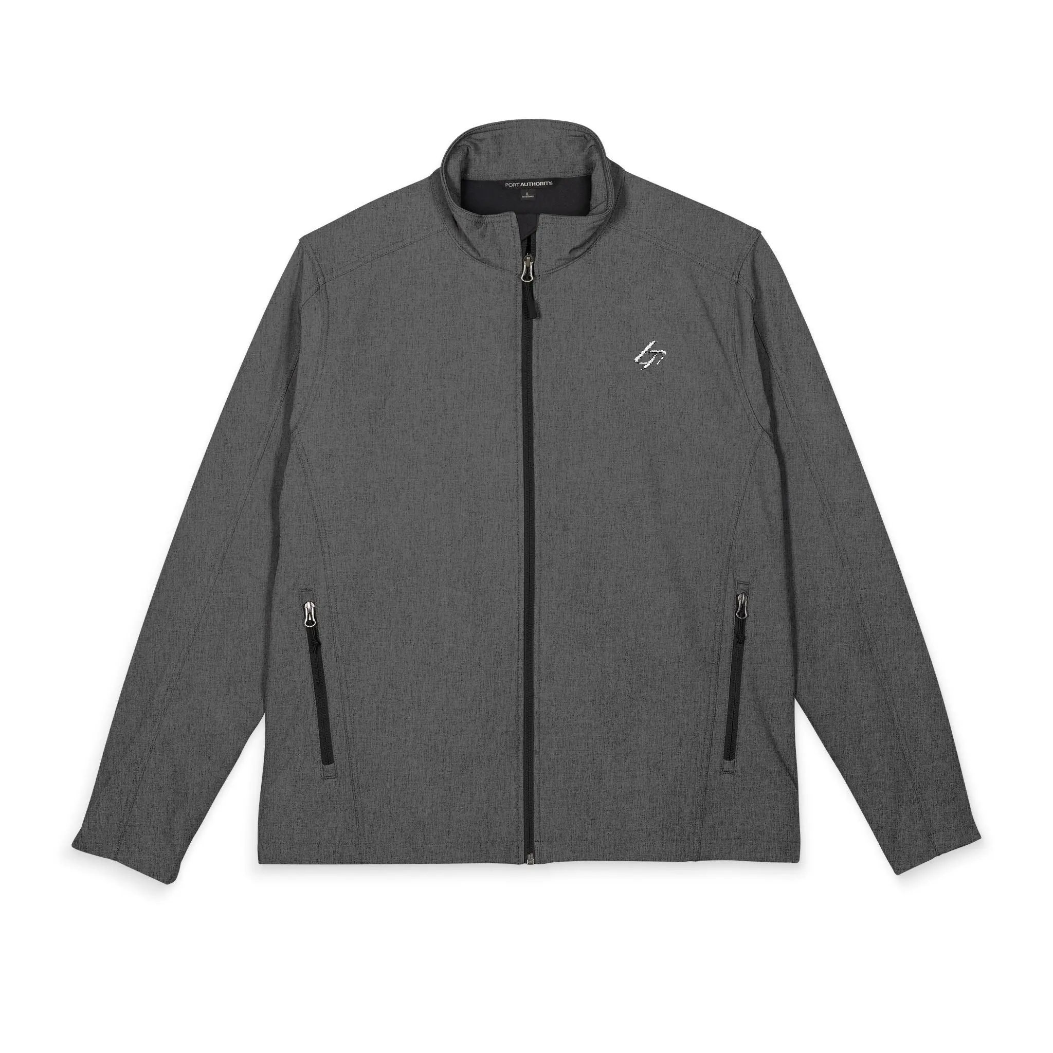 Port Authority Core Windproof Jacket
