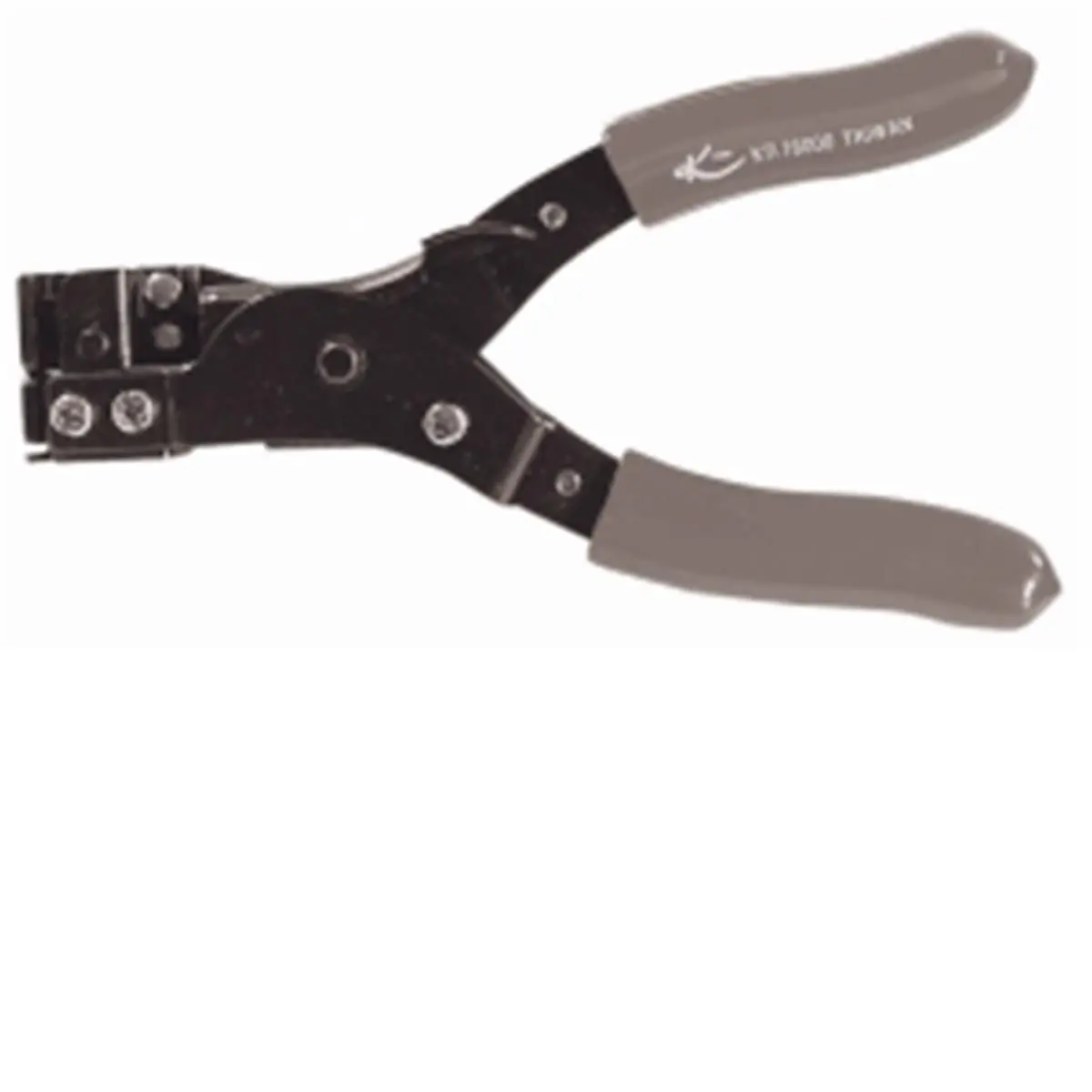 Wire Tie Tightening Tool