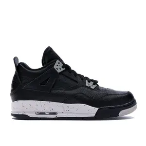 Jordan Kid's 4 Retro Oreo (2015), from StockX