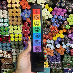 incense holder tray 1 pc