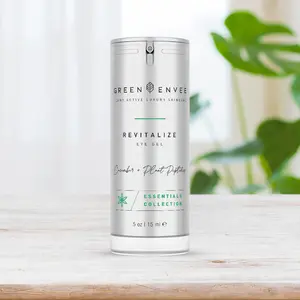 Revitalize Eye Gel