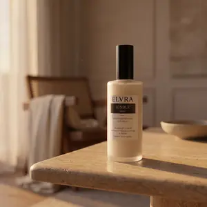 KINDLE™ Room & Linen Mist — glow