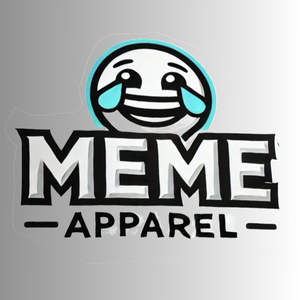 MemeApparel