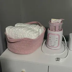 review image 2