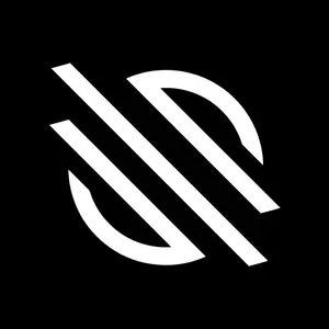 background preload poster image 