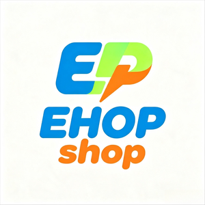 EHOP shop