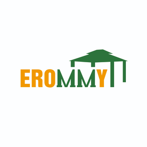 EROMMY