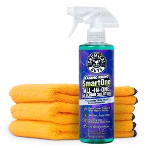 Raging Rhino SmartOne All-In-One Bundles