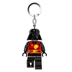 LEGO® Star Wars™ Key Light - Darth Vader™ Vacation (KE249H)