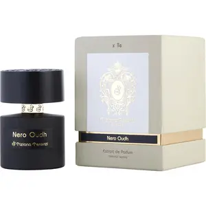 Tiziana Terenzi Nero Oudh By Tiziana Terenzi Extrait De Parfum For Unisex