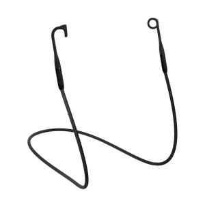 Loop, Loop Link, Magnetic Connector Cord for Earplugs – Stylish & Functional Accessory