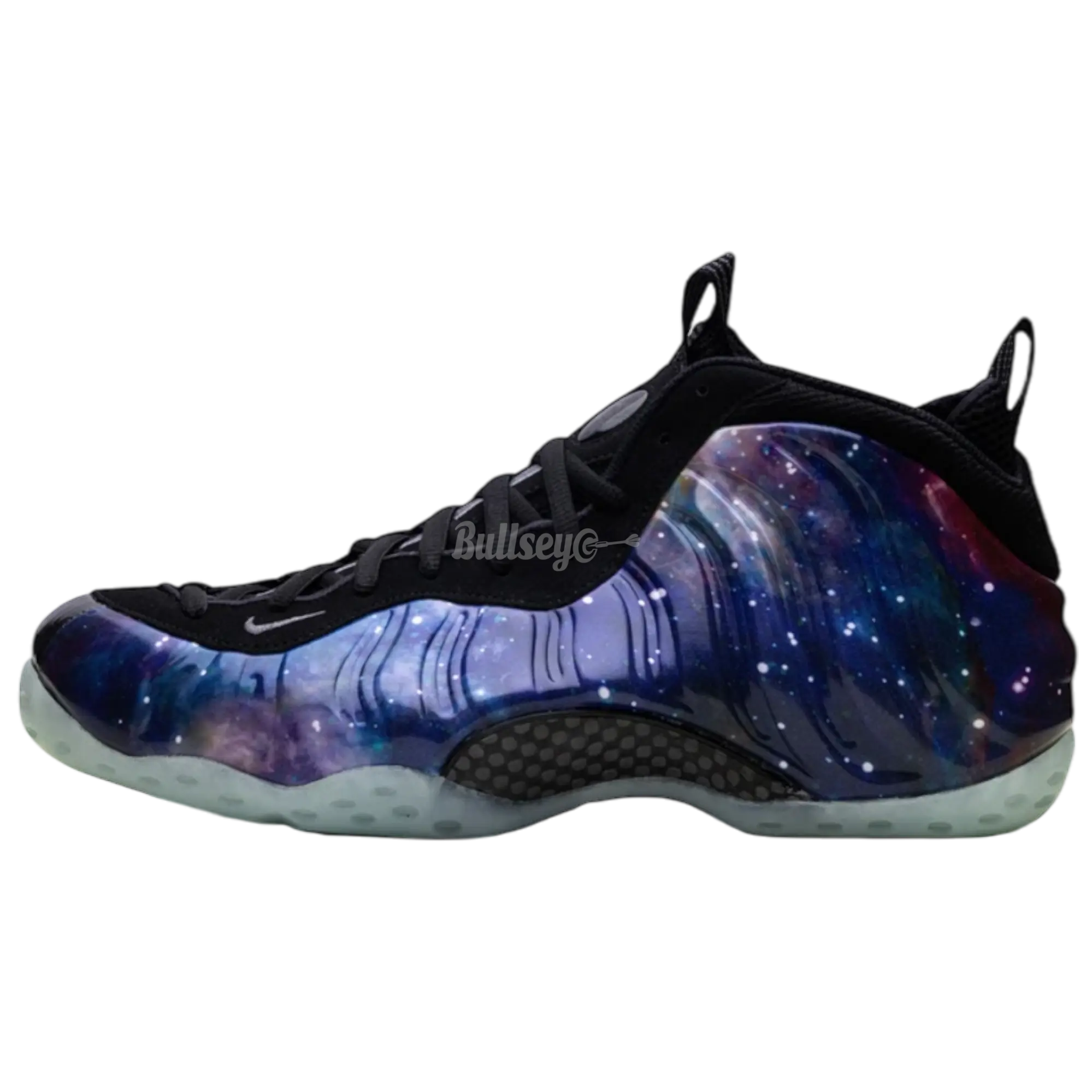 Nike Air Foamposite One "Galaxy" (2025)