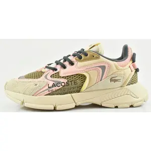 Lacoste L003 NEO 223 1 SFA - 746SFA0003-UH1 - Women's