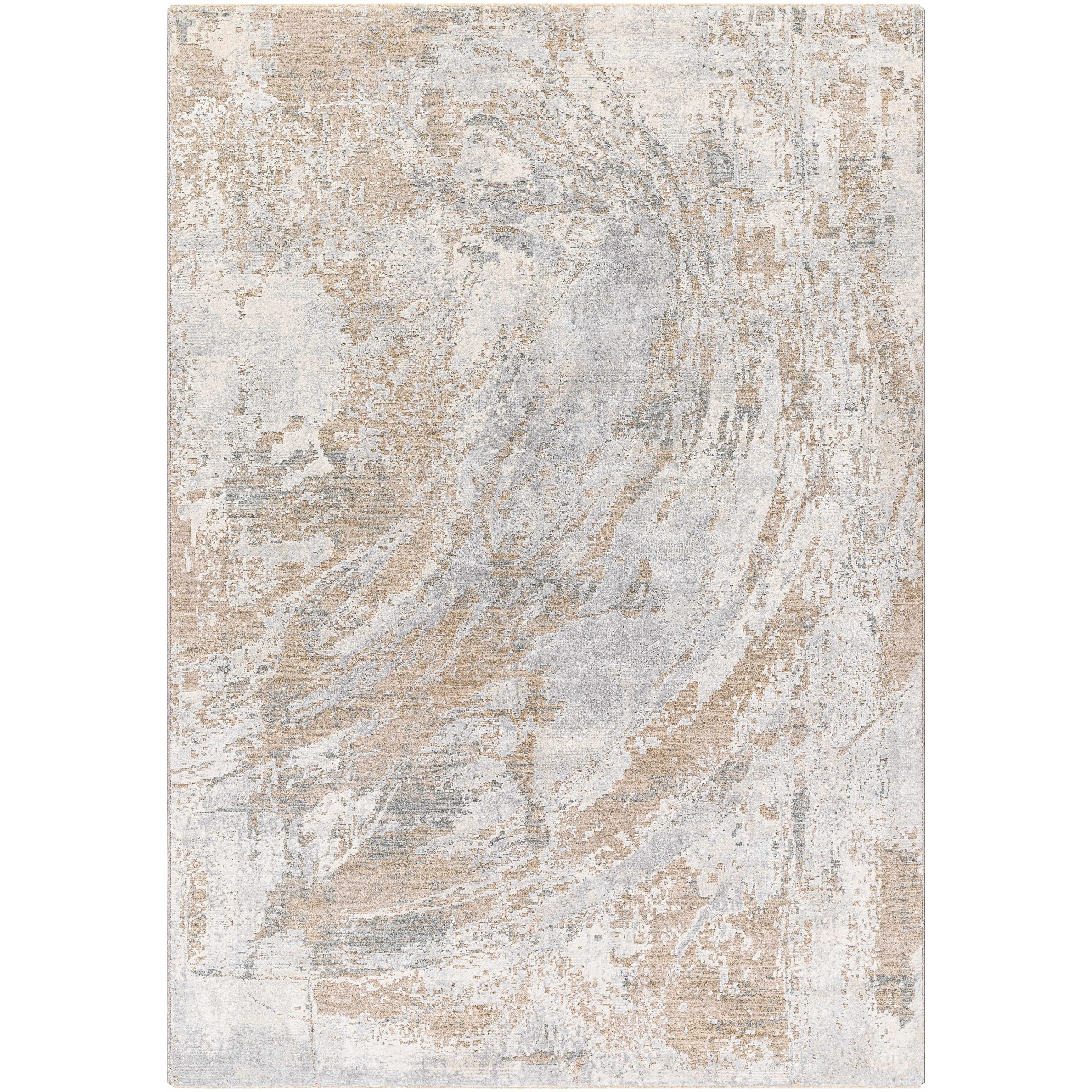 Ambra Boutique Rug