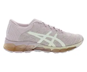 Asics Gel-Quantum 360 5 Womens Shoes
