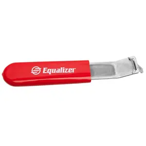 WR750 Windshield Wiper Removal Tool: Precision Instrument for Effortless Removal of Windshield Wipers, Redefining Automotive Maintenance with Versatility and Precision Engineering