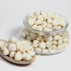 Freeze Dried Big Chunks - Premium Quality Snack for Any Occasion