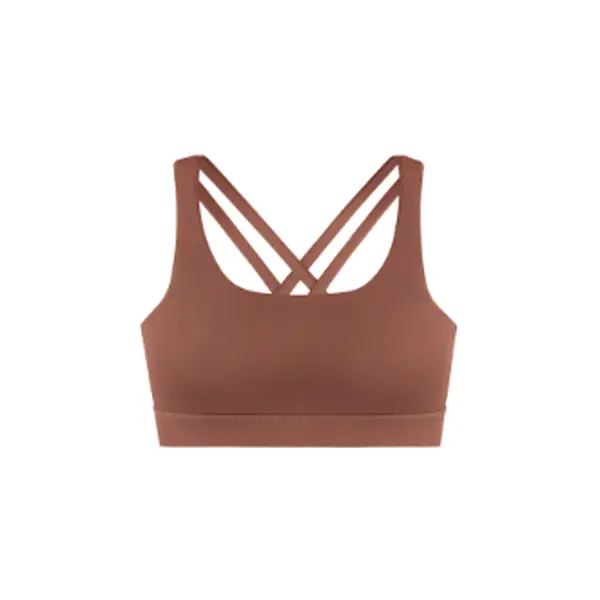 Shapellx Premium Active Long Sleeve & AirSlim Hi-Rise Sport Bra Live