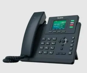 Yealink SIP-T33G Classic Business Phone
