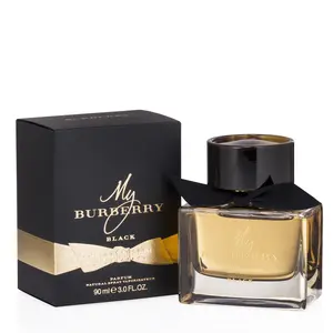 Burberry My Burberry Blackedp Spray 3 Oz