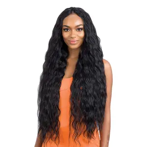 Milky Way Weave Organique Breezy Wave 30"