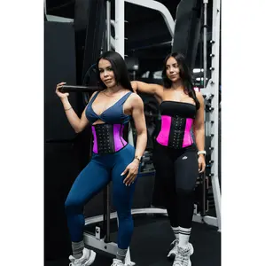 The Active Girl Waist Trainer