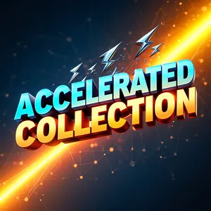 Minimalist Basic Plain Blouse |   Women's Medium-Length Summer Vacation Top |   Review Reward – Contact CS for Details