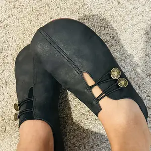 review image 5