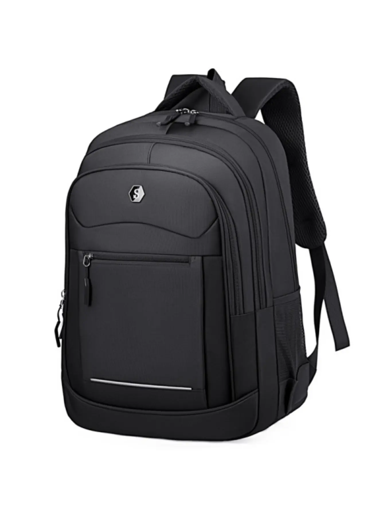 Unisex Multifunctional Versatile Backpack, Travel Laptop Backpack, Casual Travel Backpack, Suitable for All Seasons, Ideal for Travel, Leisure, Outdoor Sports, Perfect Gift Choice