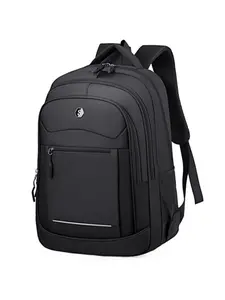 Unisex Multifunctional Versatile Backpack, Travel Laptop Backpack, Casual Travel Backpack, Suitable for All Seasons, Ideal for Travel, Leisure, Outdoor Sports, Perfect Gift Choice