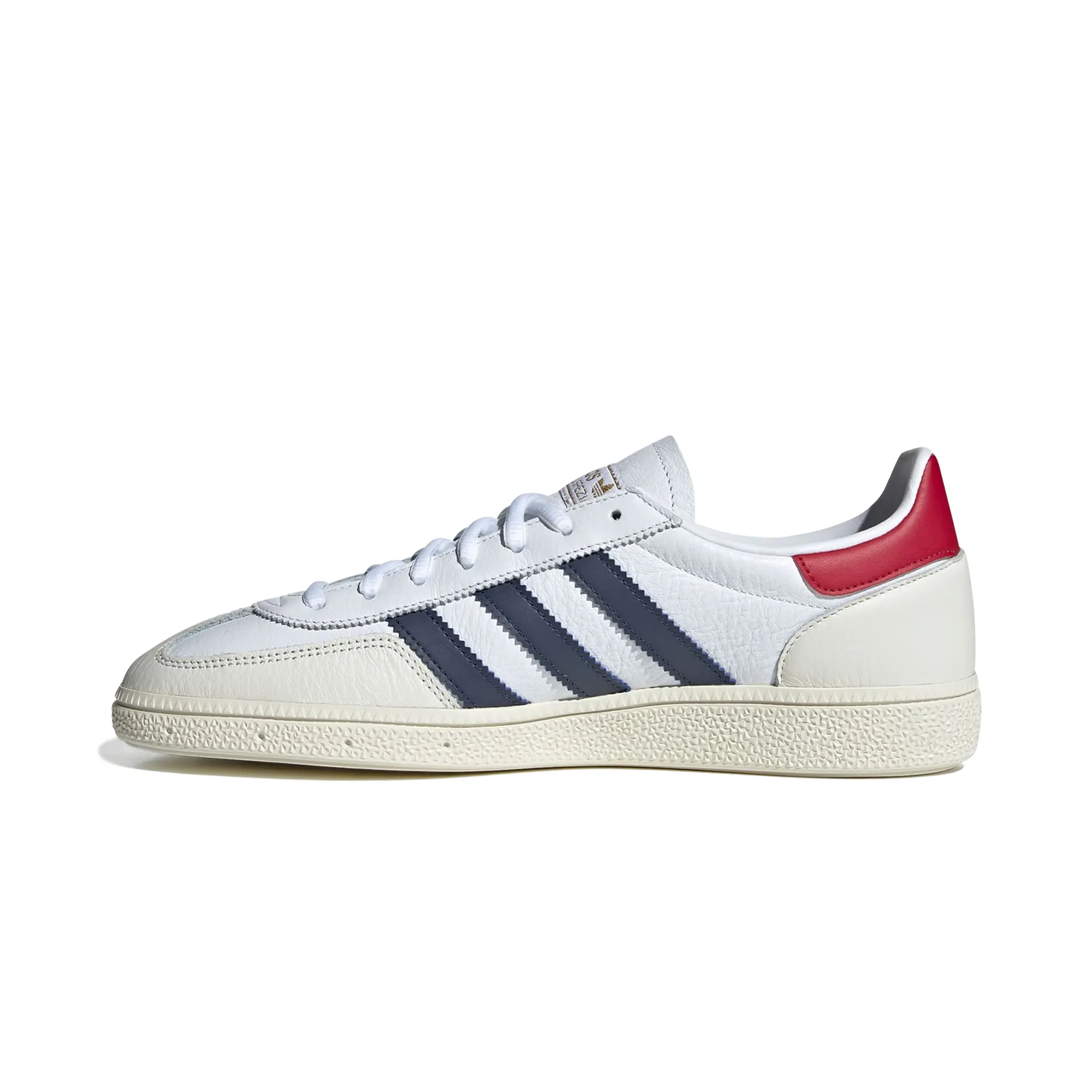 Handball Spezial "Cloud White Arctic Night" JH5450