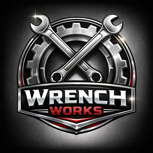 Wrench Works