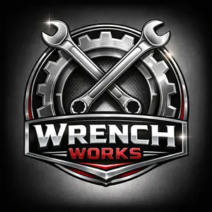 background preload poster image 