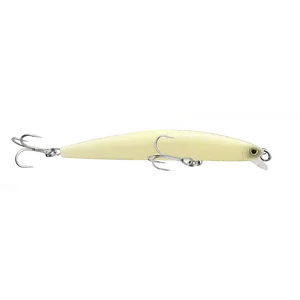 Tsunami Tidal Pro Minnow