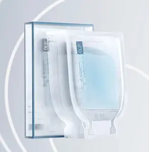 OGP Activate Peptides Repairing Mask pcs5