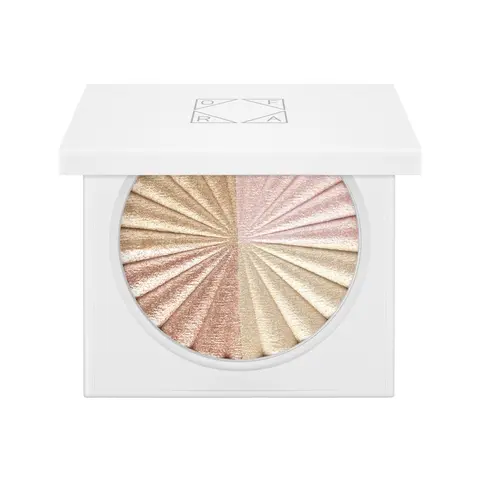 Highlighter - All of the Lights