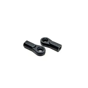 Sparko F8 F81039 Sterring servo Ball End (2pcs)