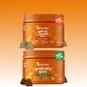 Autumn Fall Immunity Boost and Digestive Relief (50ct Pumpkin Autumn Probiotic Bites + 50ct Lamb Allergy & Immune Bites)