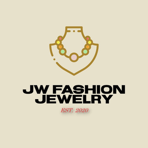 JW Fashion Jewelry