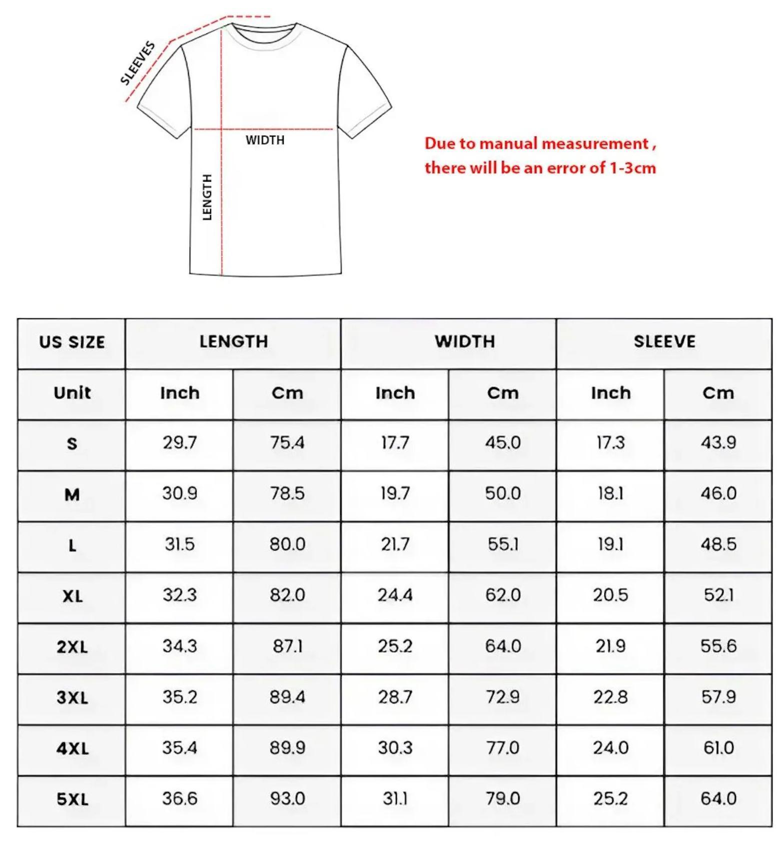 Wanted Man Tour 2026 Vintage Music Graphic Tee