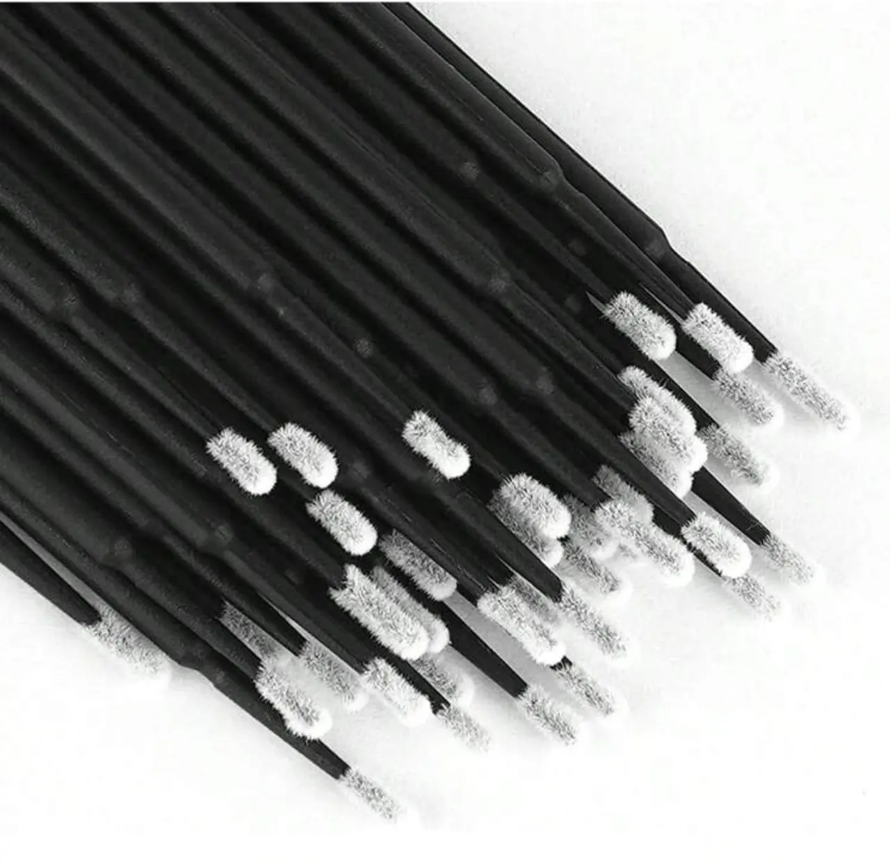 Micro Applicator Brush