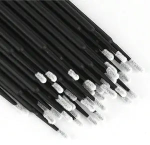 Micro Applicator Brush