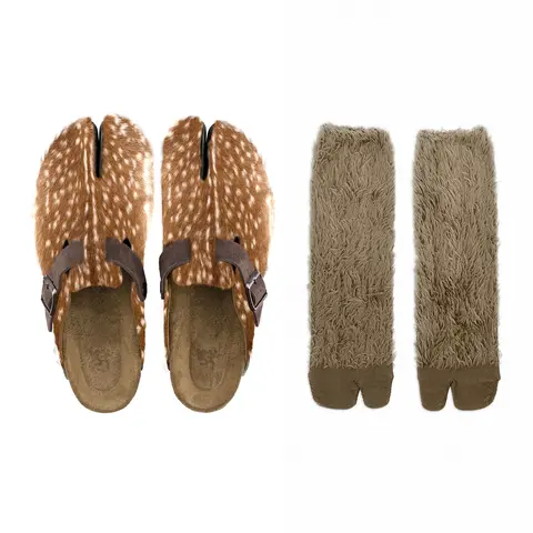 Bambi Tabis - SALE ENDS TODAY