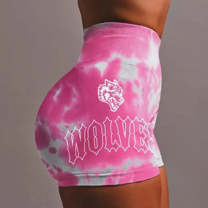 Women Shorts Fitness Gym Elastic Shorts Sportswear Tight Sports Clothing Woman Bodybuilding Workout Yoga Shorts Women Shorts Fitness Gym Elastic Shorts Sportswear Tight Sports Clothing Woman Bodybuilding Workout Yoga Shorts